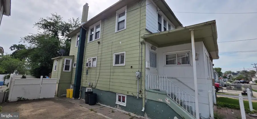 2255 41st St, Pennsauken, NJ 08110 - #3