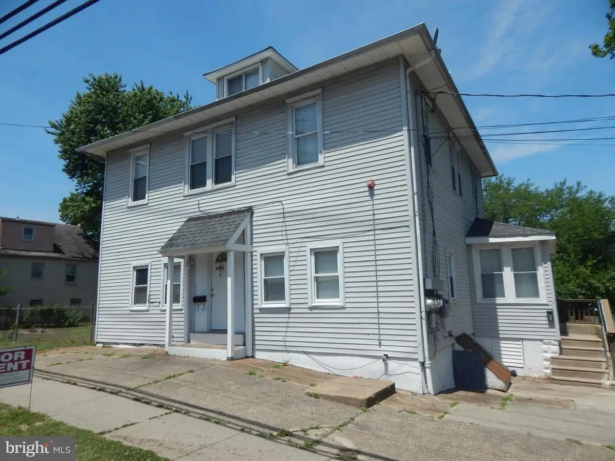 7425 River Rd, Pennsauken, NJ 08110 - #1