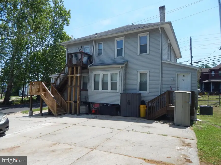 7425 River Rd, Pennsauken, NJ 08110 - #3