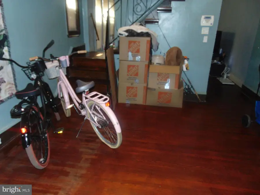 1427 Bradley Ave, Camden, NJ 08103 - #3