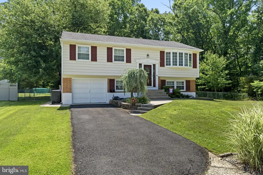313 Signey Ln, Somerdale, NJ 08083 - #2
