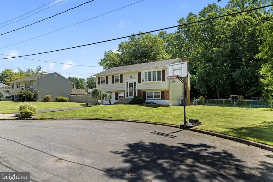 313 Signey Ln, Somerdale, NJ 08083 - #3