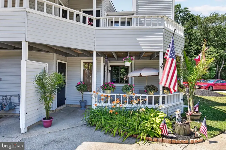 903 Berwyck Ct, Sicklerville, NJ 08081 - #3