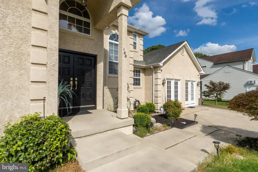 188 Orlando Dr, Sicklerville, NJ 08081 - #3