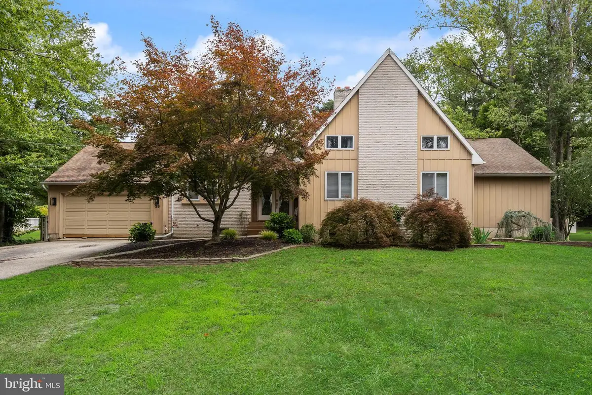 39 New Freedom Rd, Berlin, NJ 08009 - #1