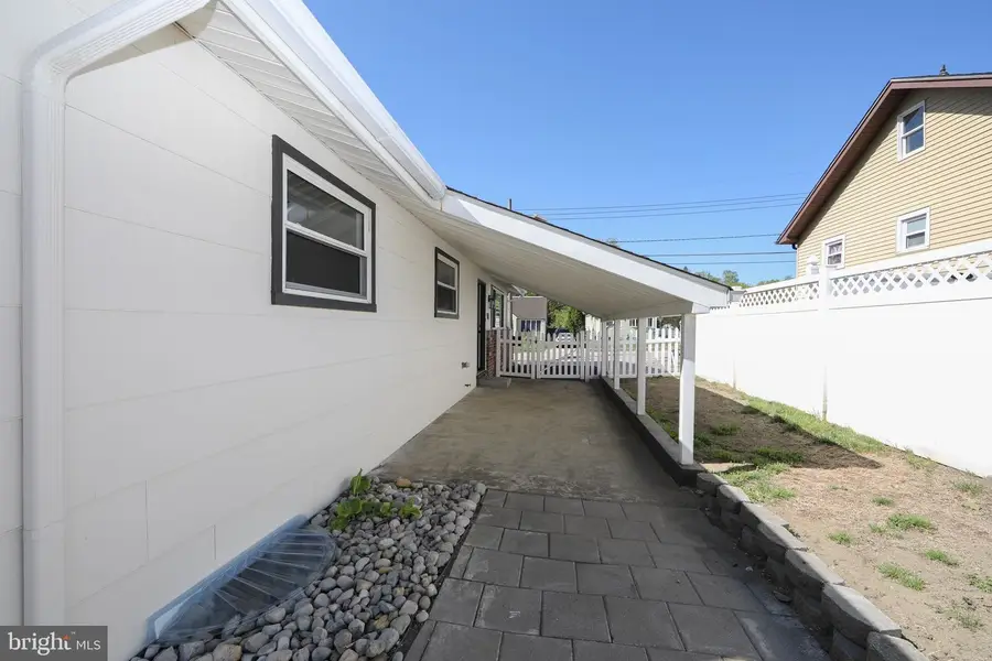 60 N Oakland Ave, Runnemede, NJ 08078 - #2