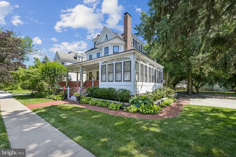 730 Park, Collingswood, NJ 08108 - #2