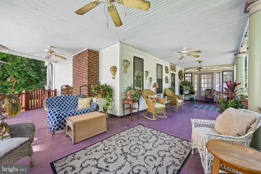 730 Park, Collingswood, NJ 08108 - #3