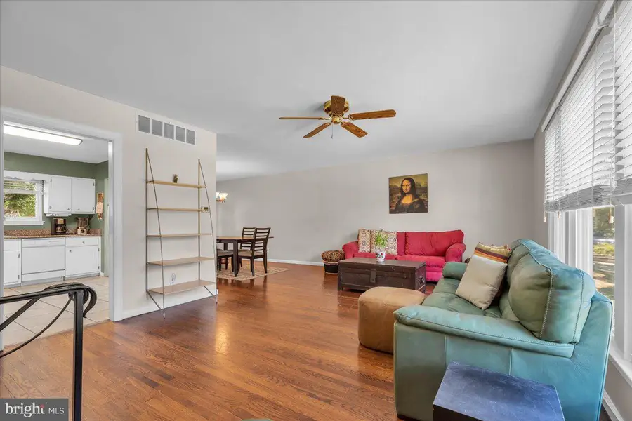 1105 Hudson Ave, Voorhees, NJ 08043 - #3