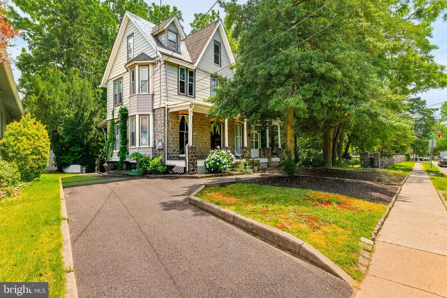 4434 Cove Rd, Pennsauken, NJ 08109 - #3