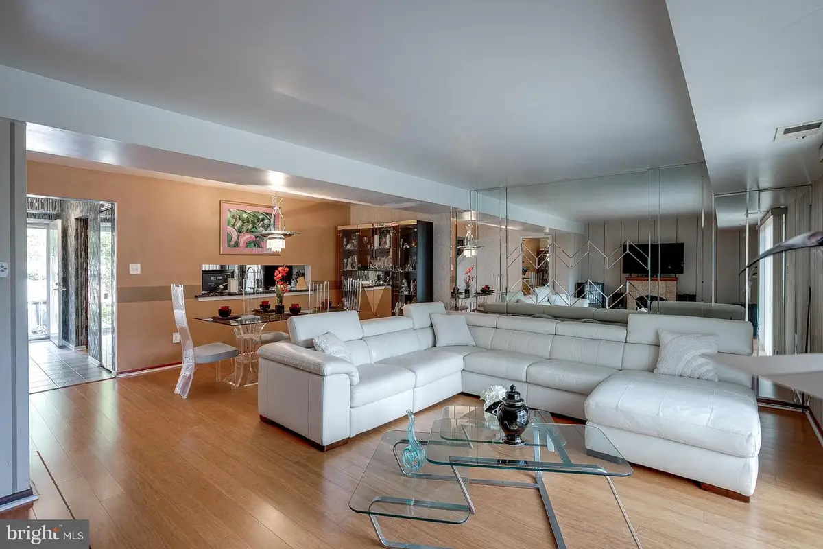 1089 Corbridge Ct, Voorhees, NJ 08043 - #1