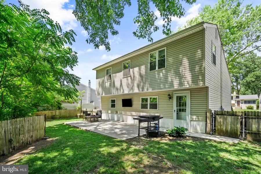 36 Timber Dr, Barrington, NJ 08007 - #3