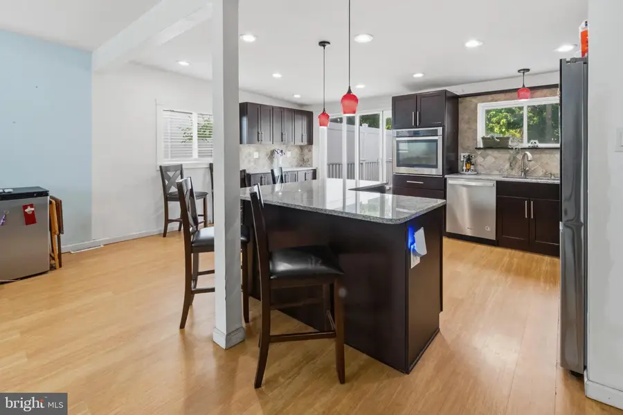 658 Villa Ave E, Somerdale, NJ 08083 - #2