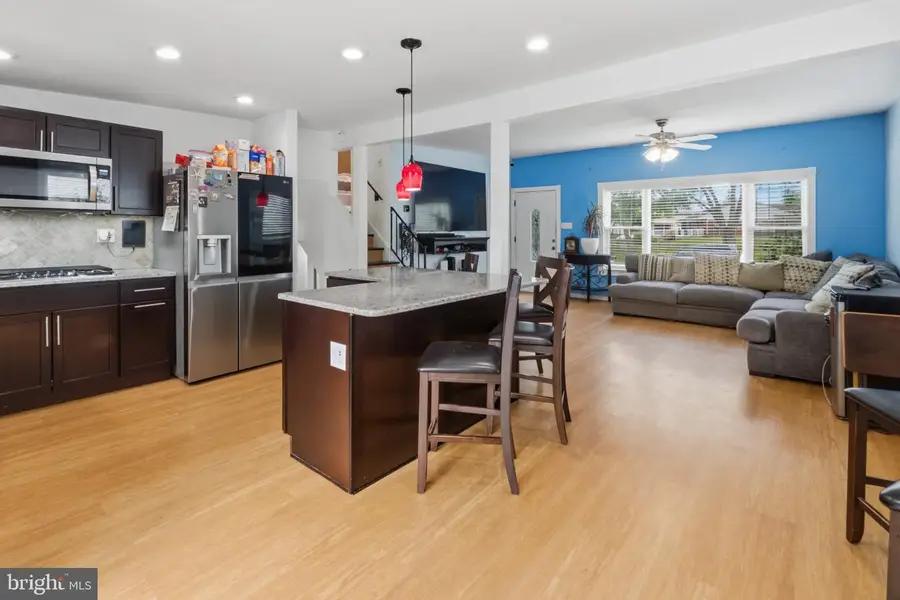 658 Villa Ave E, Somerdale, NJ 08083 - #3