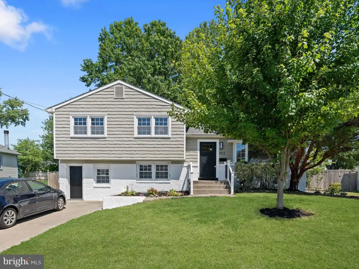 1912 Sussex Ave, Cherry Hill, NJ 08003 - #1
