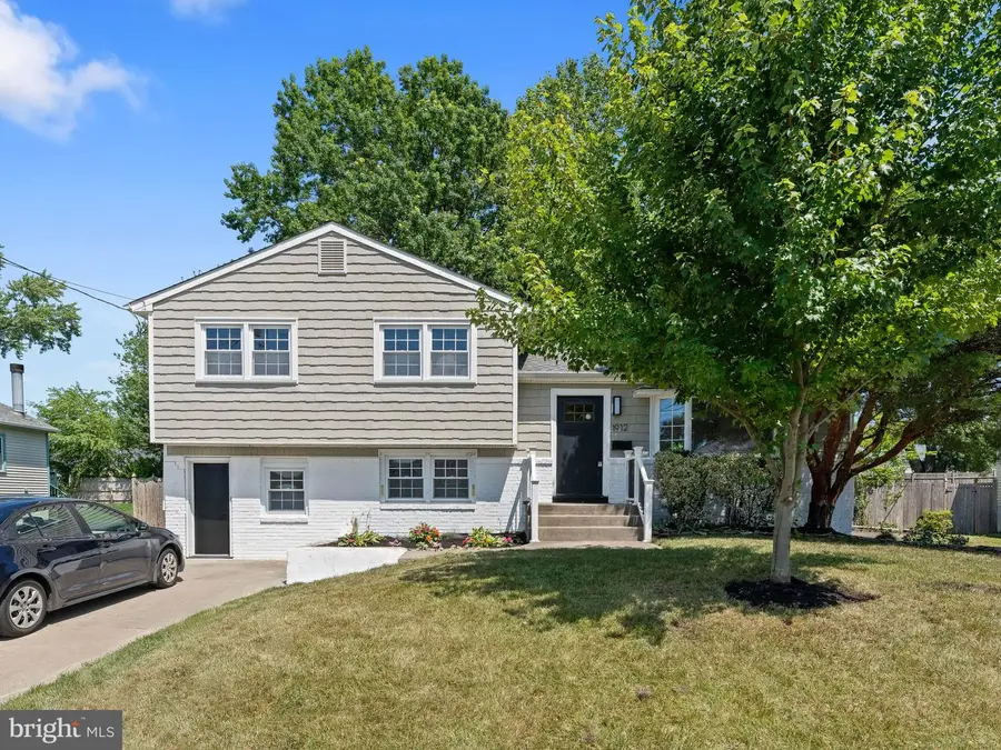 1912 Sussex Ave, Cherry Hill, NJ 08003 - #2