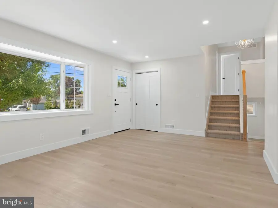 1912 Sussex Ave, Cherry Hill, NJ 08003 - #3