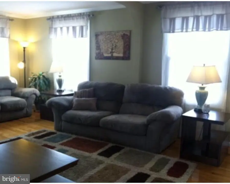 1209 W Kings Hwy, Mount Ephraim, NJ 08059 - #3