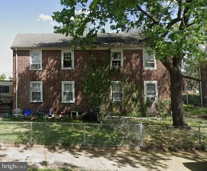 3012 Tuckahoe Rd, Camden, NJ 08104 - #1
