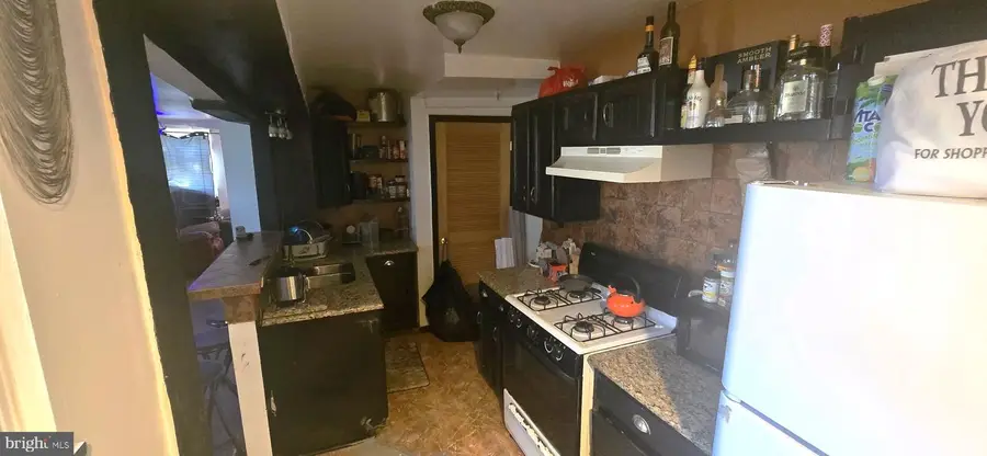 3012 Tuckahoe Rd, Camden, NJ 08104 - #2