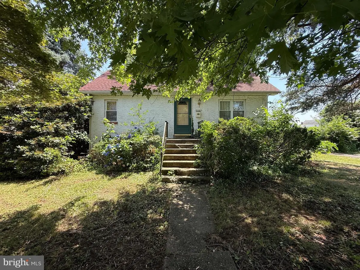 357 Lincoln Ave N, Cherry Hill, NJ 08002 - #1