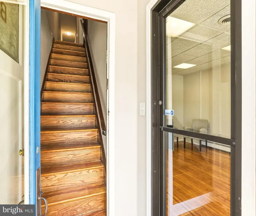 47 E Kings Hwy, Audubon, NJ 08106 - #3