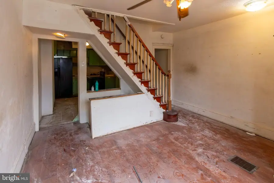 1051 Diamond St, Camden, NJ 08103 - #3
