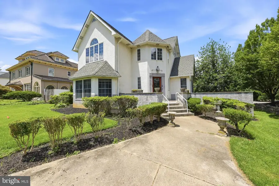 261 E Kings Hwy, Audubon, NJ 08106 - #2