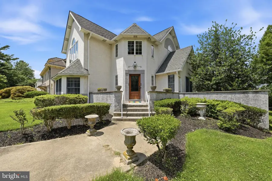261 E Kings Hwy, Audubon, NJ 08106 - #3