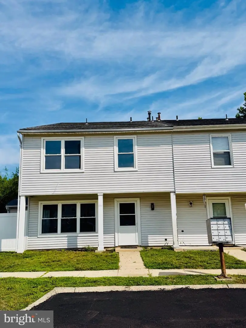 1 Logan Ct, Sicklerville, NJ 08081 - #1