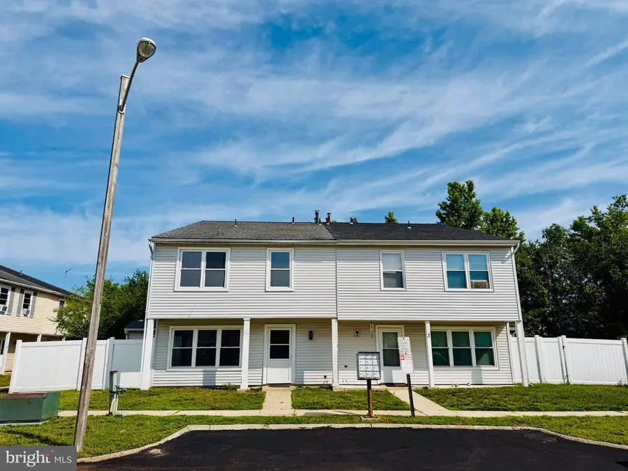 1 Logan Ct, Sicklerville, NJ 08081 - #2
