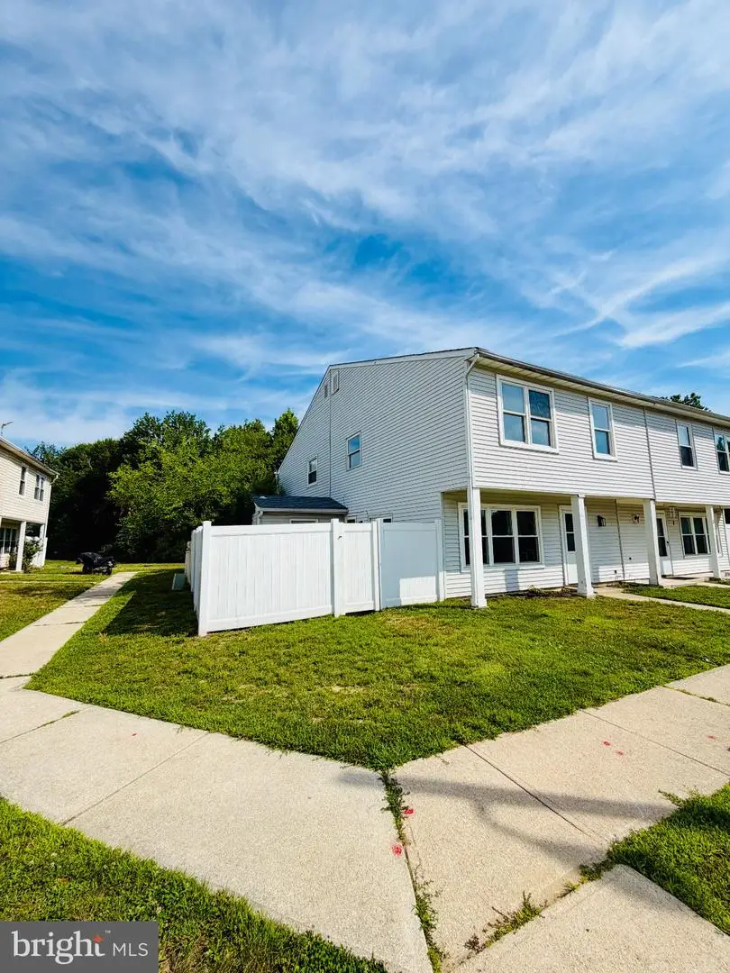 1 Logan Ct, Sicklerville, NJ 08081 - #3