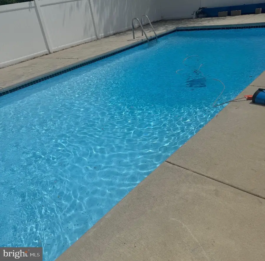 5113 Garfield Ave, Pennsauken, NJ 08109 - #2