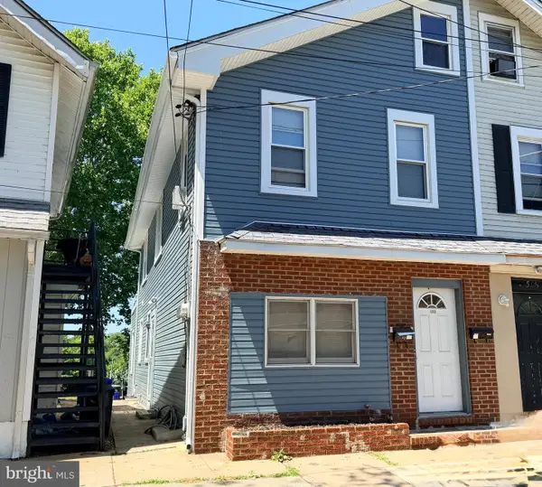 503 Chestnut St, BROOKLAWN, NJ 08030