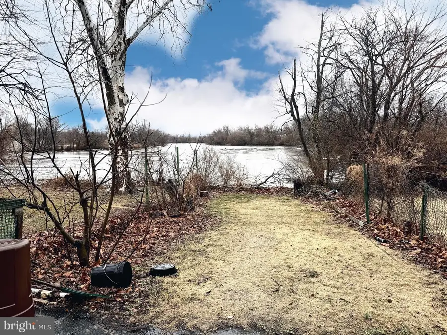 503 Chestnut St, Brooklawn, NJ 08030 - #2