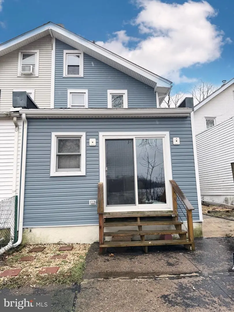 503 Chestnut St, Brooklawn, NJ 08030 - #3