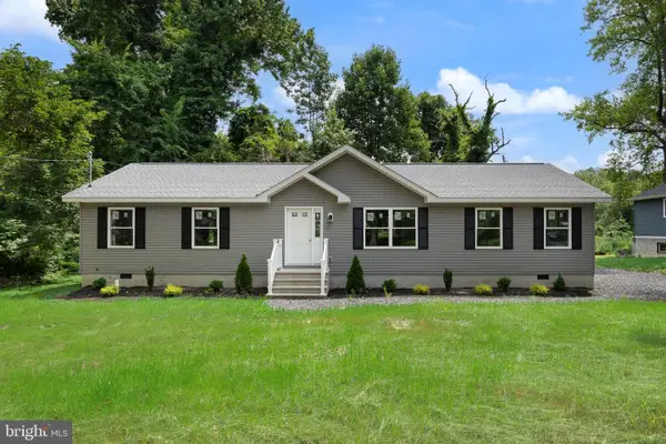 47 Highland Ave, CLEMENTON, NJ 08021