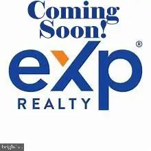 423 Melvin Ave, Glendora, NJ 08029 - #1