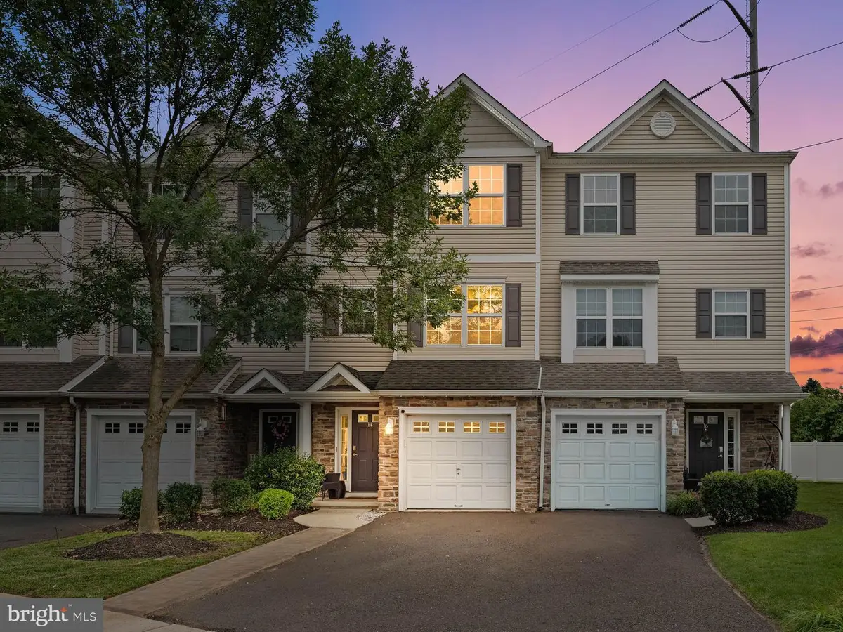 14 Lumber Ln, Mount Ephraim, NJ 08059 - #1