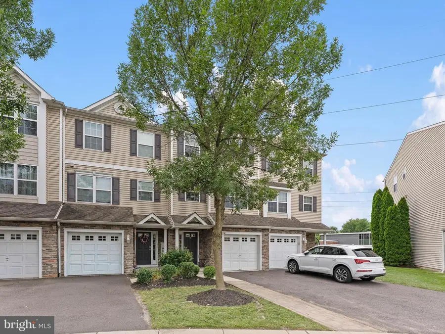 14 Lumber Ln, Mount Ephraim, NJ 08059 - #2
