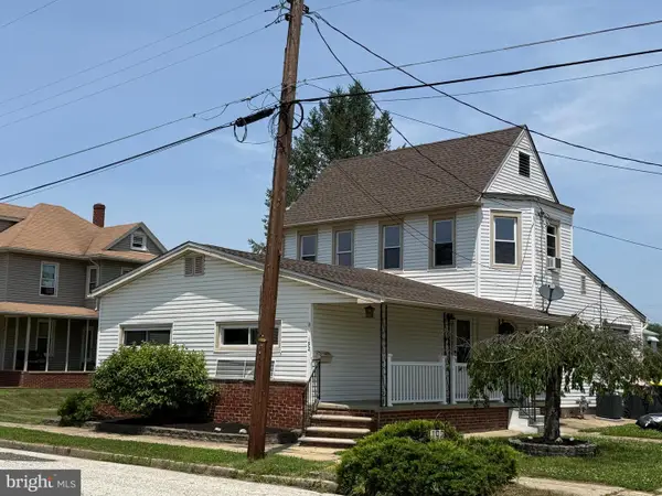 192 Bishop Ave, WEST BERLIN, NJ 08091