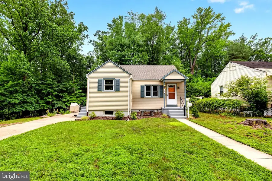 164 Silver Lake Dr, Clementon, NJ 08021 - #3