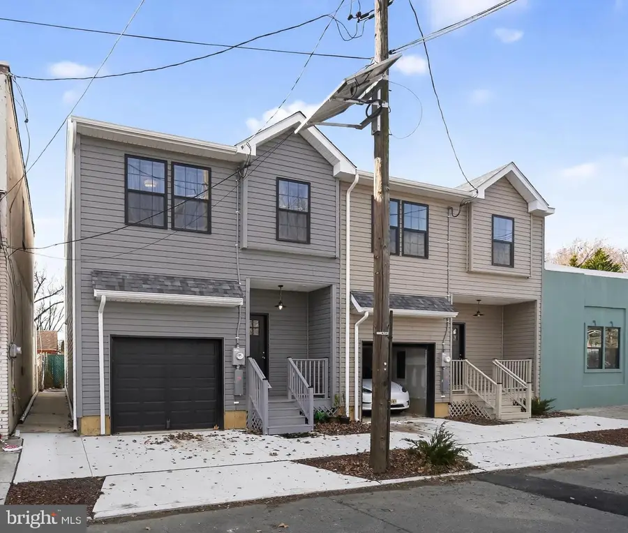 508 Richey Ave, Collingswood, NJ 08107 - #2