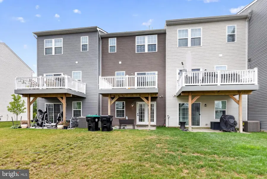 109 Plaza Drive, Sicklerville, NJ 08081 - #2