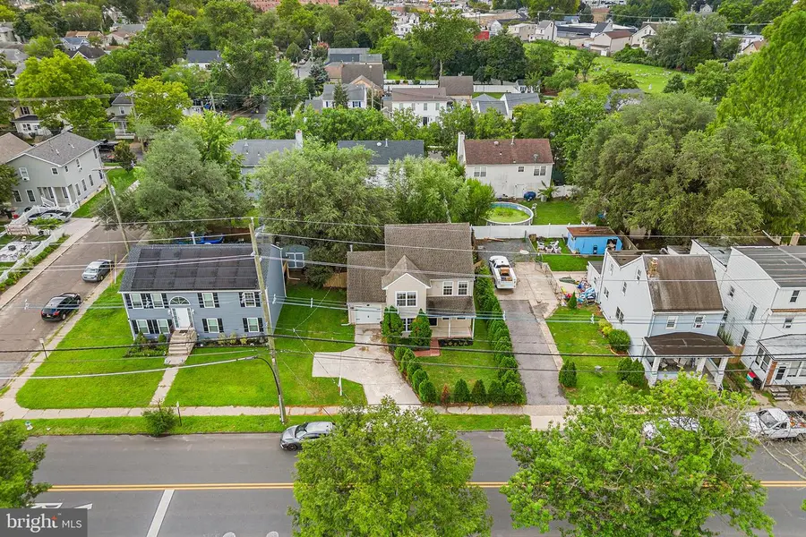 842 Market St, Gloucester City, NJ 08030 - #2