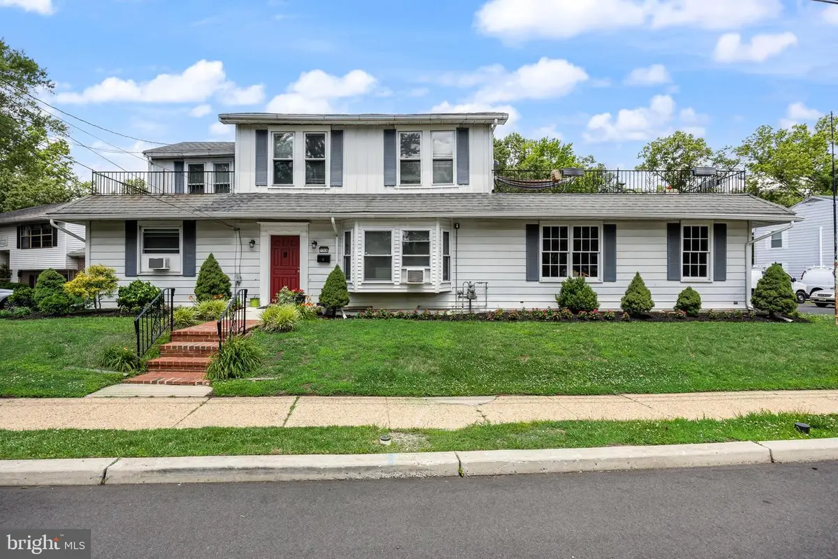 134 W Somerdale Rd, Somerdale, NJ 08083 - #1