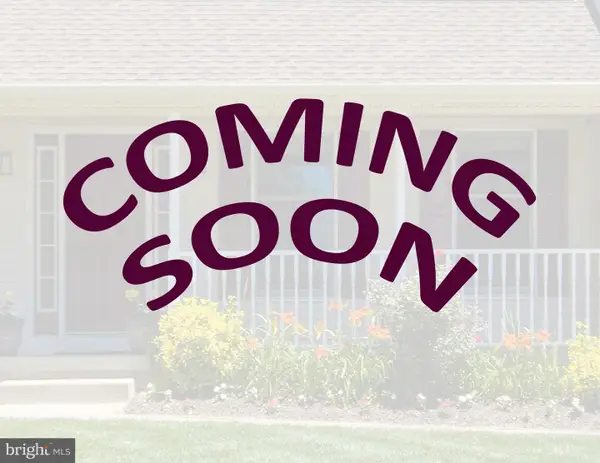 14 Heather Dr, SICKLERVILLE, NJ 08081