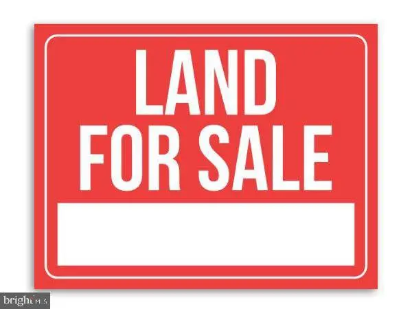 32 N 35th St, Camden, NJ 08105 - #1