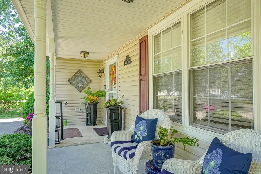 40 Mohawk Ave, Clementon, NJ 08021 - #3