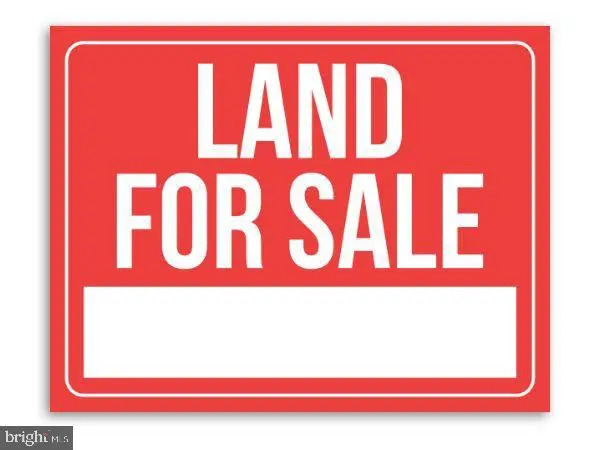 34 N 35th St, Camden, NJ 08105 - #1